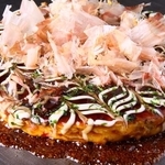 （photosomething/stock.adobe.com）※画像はイメージです