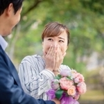彼にはまだ、双極性障害のことは伝えていません　※画像はイメージです（buritora/stock.adobe.com）
