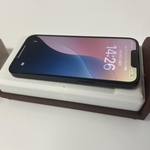 （高校生の電子工作日記さん提供）