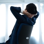 社員のやる気が下がった理由は？　※画像はイメージです（ponta1414/stock.adobe.com）