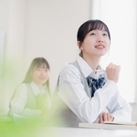 「カッコいいと思う大人の特徴」1位は「マナーがしっかりしている」※画像はイメージです（buritora/stock.adobe.com/）