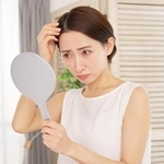 加齢による変化で気になることは？　※画像はイメージです（siro46/stock.adobe.com）