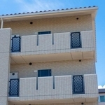 老後の住居について考えたことはありますか？※画像はイメージです（Masaharu Shirosuna/stock.adobe.com/）