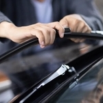 ワイパーの交換は自分でできる　※画像はイメージです（Siravich Vetsompong/stock.adobe.com）