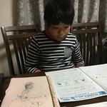 幼少期から自身の障害と深く向き合ってきた
