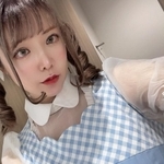 元セクシー女優のフリーライター・たかなし亜妖