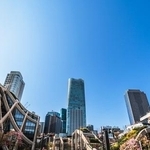 東京・港区の自販機で売られている衝撃の商品とは…※画像はイメージです（Naokita/stock.adobe.com）