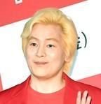 カズレーザーさん