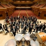 神奈川フィルハーモニー管弦楽団（提供）