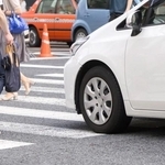 意外と知られていない交通規則違反は…　※画像はイメージです（xiaosan/stock.adobe.com）