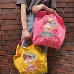 Ball&ChainオリジナルデザインICE CREAM（提供）