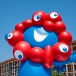 大阪万博への遠足のお土産に…　※画像はイメージです（Tsuboya/stock.adobe.com）