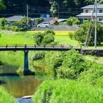 長く安全に住める家を選びたいですね※画像はイメージです（mugi/stock.adobe.com/）