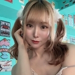 元セクシー女優のフリーライター・たかなし亜妖