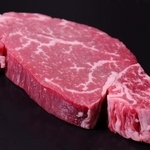 腸腰筋ってもしかしてヒレ肉のこと？