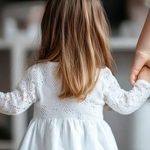 面会交流調停に関する問題が…(CreativeSeven/stock.adobe.com)