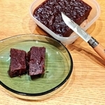 （リットルさん提供）