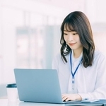 事務職の転職で役立った資格やスキルは？　※画像はイメージです（Trickster*/stock.adobe.com）