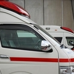 介護を担う家族が急に倒れてしまったら※画像はイメージです（apoptosis/stock.adobe.com/）