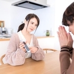 浮気に対してどんな復讐や仕返しをした？　※画像はイメージです（metamorworks/stock.adobe.com）