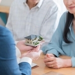 現在の住宅ローンの金利タイプは？　※画像はイメージです（polkadot/stock.adobe.com）