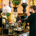 自身の葬儀はどのようにしてほしい？　※画像はイメージです（buritora/stock.adobe.com）