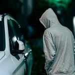 窃盗団はほんの数分で車を持ち去るのだそう※画像はイメージです（naka/stock.adobe.com）