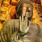 みなさんの身近に国宝はありますか？