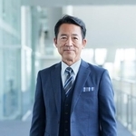 ミドル世代の仕事や転職に役立つ資格は？　※画像はイメージです（taka/stock.adobe.com）