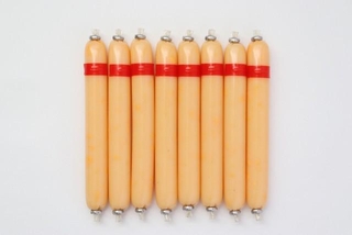 ちいかわくらい美味しいチーかま