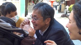 （C）2025カンテレ