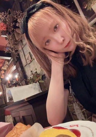 元セクシー女優のフリーライター・たかなし亜妖