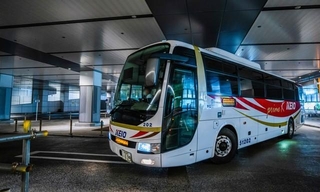 時間は厳守！「ちょっとぐらい」は命取り※画像はイメージです（aijiro/stock.adobe.com）