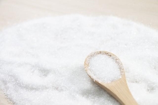 味の素はじめうまみ調味料は世界中に普及しています