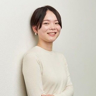 シェーグレン症候群や関節リウマチと生きる、あんじゅさん