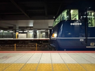 （くぼさん提供）