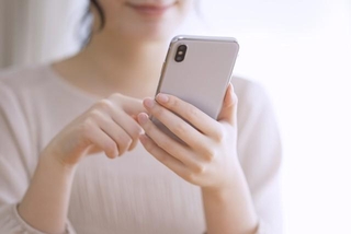 満足度の高いキャリアは？　※画像はイメージです（aijiro/stock.adobe.com）