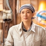 10月10日公開の映画『種まく旅人～醪のささやき～』