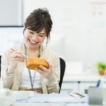 毎日お弁当を作っている人は、作らない人と比べて「年間4万244円」の節約　※画像はイメージです（japolia/stock.adobe.com）