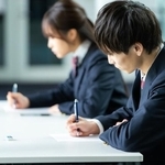 「情報 I」を受験した人が6割以上　※画像はイメージです（wheeljack/stock.adobe.com）