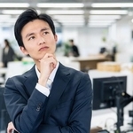 約2人に1人が「オフィスへの不満が退職検討の一因につながる」と回答　※画像はイメージです（metamorworks/stock.adobe.com）