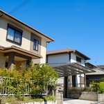 中古一戸建てへの問合せ数が増加　※画像はイメージです（Rummy & Rummy/stock.adobe.com）