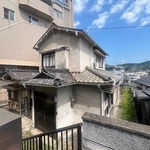 広島県内で1000円で売られていたという中古物件（いずれも提供写真）