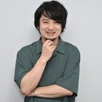 人気シリーズに主演する松本卓也（撮影：石井隼人）