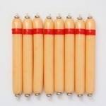 ちいかわくらい美味しいチーかま