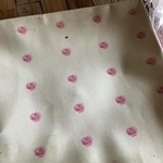 「ダイヤモンド毛糸」と書かれた箱／minoaさん提供