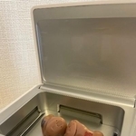 くにちゃんが実際に使用している福祉補聴器