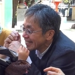 （C）2025カンテレ