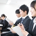 就活生の3人に1人が「採用大学に自分の大学がないと応募せず」　※画像はイメージです（Paylessimages/stock.adobe.com）