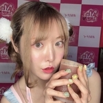 元セクシー女優のフリーライター・たかなし亜妖